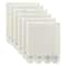 12 Packs: 12 ct. (144 total) Command&#x2122; White Large Picture Hanging Strips